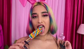 my dirty novels pink ffm compilation