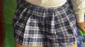 Hot Indian college girl sex porn - Sexy college fucking videos