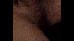 Un Nuevo Comienzo Neocin