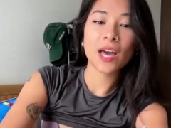 asian japanese teens oriental