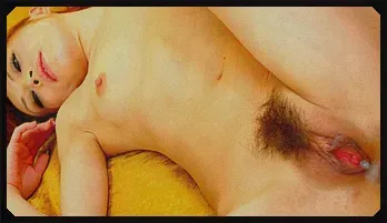 Miina Yoshikara likes to be fucked by her guy High quality