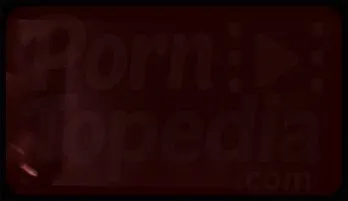 Muscular Metalcore Vocalist's Raw and Intense Hardcore Performance