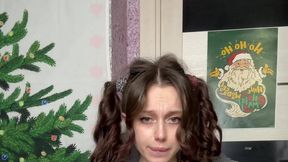 Video submited by @Freya_cute @Ahegao & #Sexy #Nude #Shaved Pussy #Brunette sex porn gratis | Tik.Porn