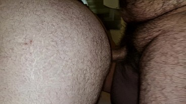 cuatro contra uno full leche