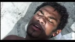 White girlfriend's perfect ass gets broken by BBC