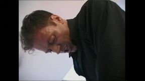 Nympho Sluts Fuck Like Crazy in Amateur Glory (full-length Porn Film)