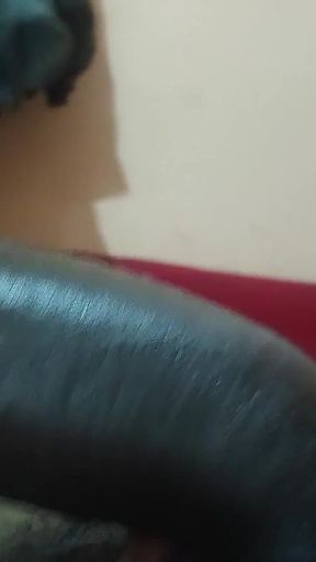 Indian Boy