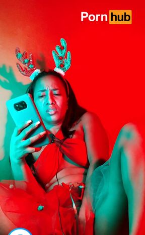 You will like this story as I rub and finger myself inside my vagina