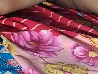 Desi village Bhabhi first time sex video, Bangladeshi village Bhabhi tight pussy first time sex