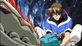 ”Hentai teen muff banged hard”