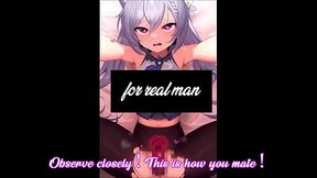 Censored hentai 2: cuckold