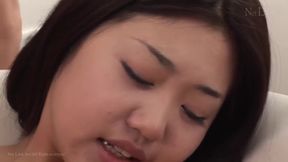 Akina Nakahara - Incredible Porn Video Creampie Unbelievable , Its Amazing