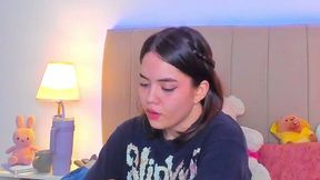 Bella Fontana Party on Mar 19, 2026