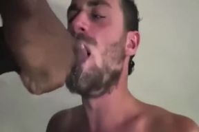gorgeous homo Porn clip 38