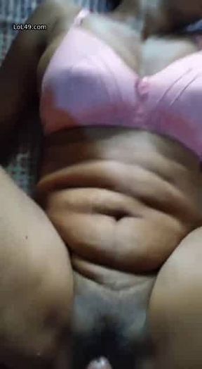 indian desi fuck