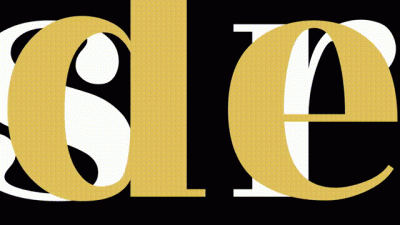 How to Train a Faggot | Part 3 | Becoming a Cum Slut