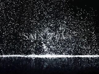 Lascivious Golden-haired with Large Bazookas Gets Her Trimmed Cunt Plowed and Eats Cum