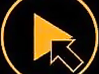 Anyone who comments can await a surprise ????????