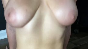 Movie X-Rated @Sextoys & #Shaved Pussy #Natural Big Tits #Leaked #18+ Teen with @Bunnybunsxo Like & Share!