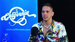 California TV Podcast - Caiomax, Monique Bertolini and Japa Nordestina