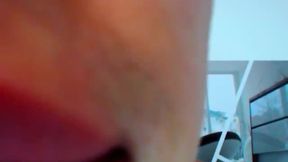 Antuan E Private Show