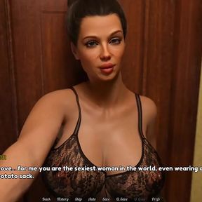 Perfect Housewife #29