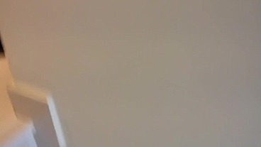 Fodendo o Garoto de Programa