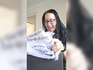 RECENT Squirting Sex toy HiSmith SEX MACHINE attachment