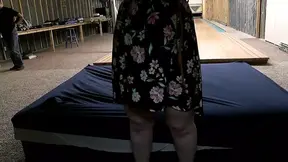 Gang fuck my hairy pussy