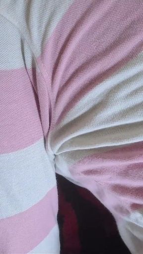 Indian Milk Man Fucks Newly Married Tamil Women