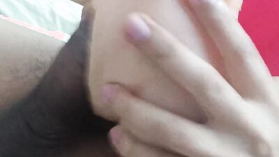 Warm My Milk Day 1089