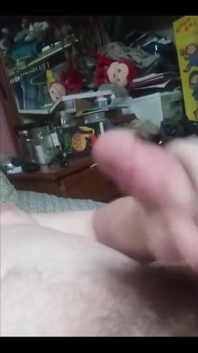 Couplebyluv69