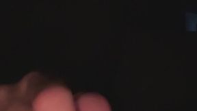 Cumshot king