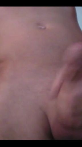 2712479658.mp4