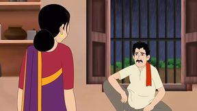 Bengali Fairy Tales Cartoons . Bengali Fairy Tales   Grandma&#039;s Swing