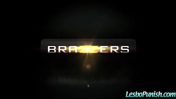 Hard Sex On Cam With (blake&amp_phoenix) Lesbos Punishing Each Other clip-