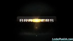 Hard Sex On Cam With (blake&amp_phoenix) Lesbos Punishing Each Other clip-