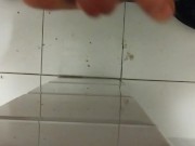 Fucking loaf of Bread masturbation hard fucking