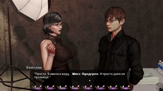 Complete Gameplay - Pale Carnations, Part 31