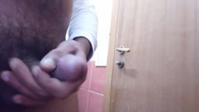 Kahba malht
