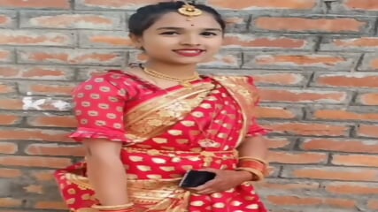 indian younh coupel outdoor sex