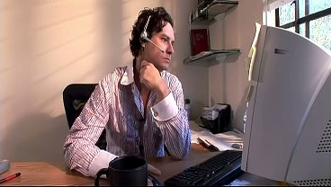 It'_s a jumbo jugs jamboree you'_re going to love!