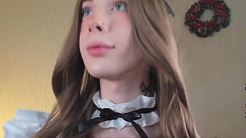 Would you slap my cute ass?