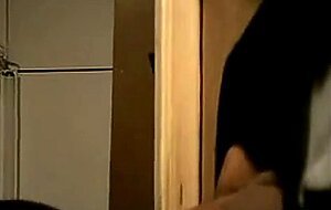 random gay cum eruptions via ghole anal