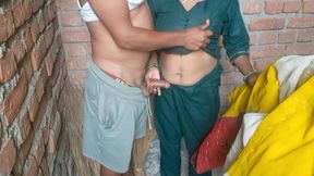 Hot indian desi bhabhi