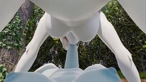 Loona 69