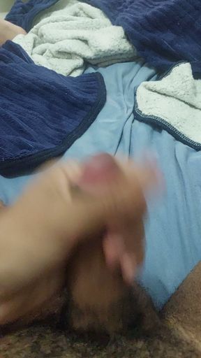 Little dagger