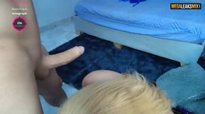 White__doll - Live Webcam Show 2026-08-28