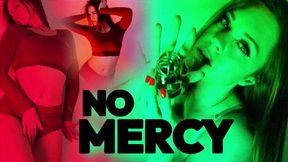 No Mercy (Chastity Mind Fuck) 4K