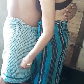 Indian desi bhabhi sonali fuck devor